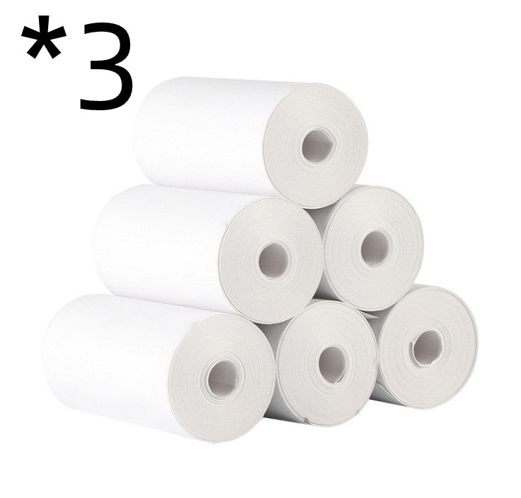 Pack Économique Pixlyo