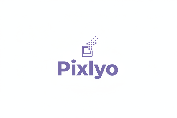 Pixlyo