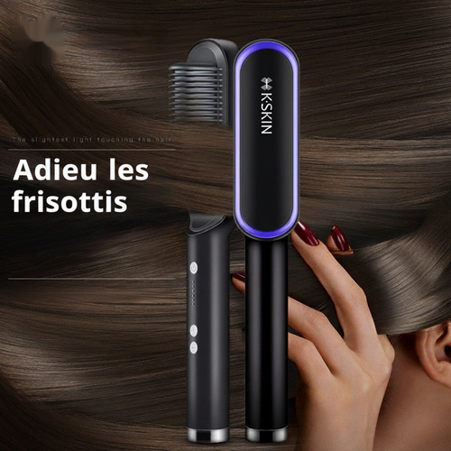 Lisseur - Adieu les frisottis uniquement